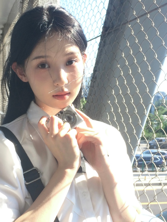 请回答1988 封面