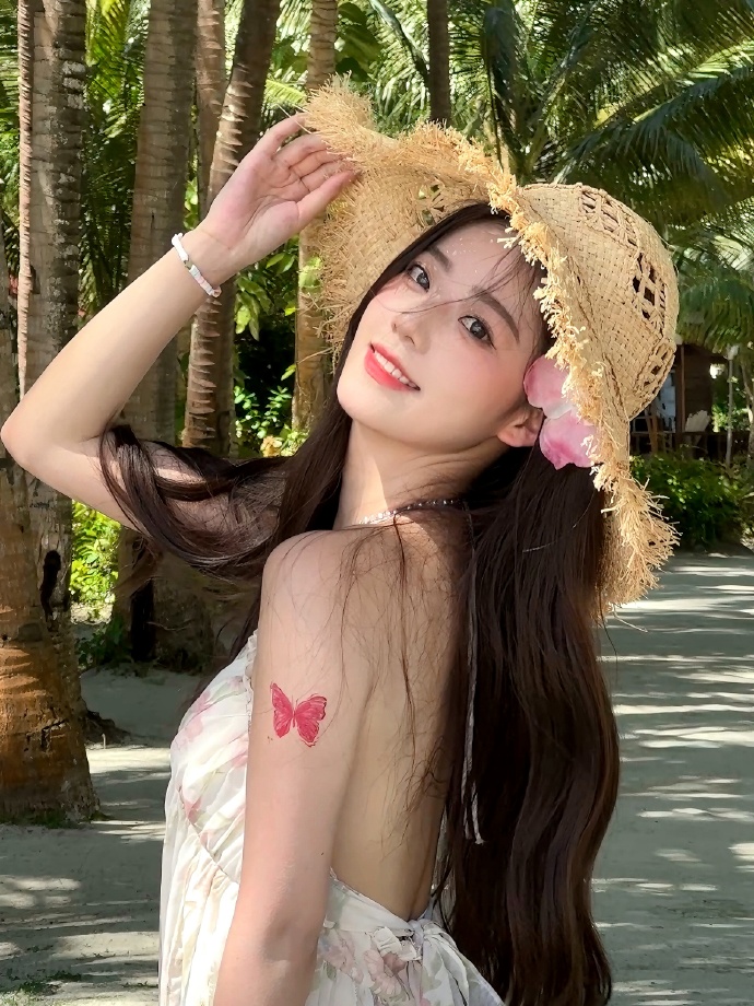 电视观影记忆 · 职场