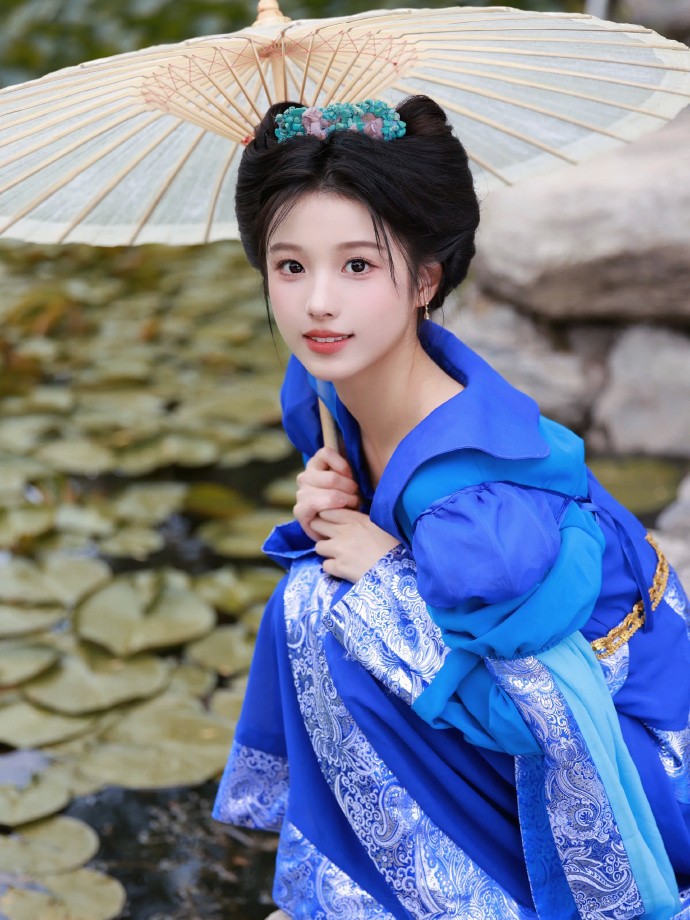 我的阿勒泰 封面