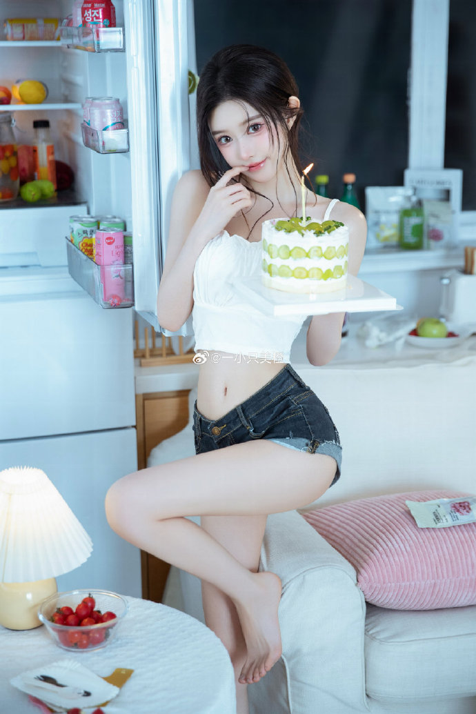 教父 封面